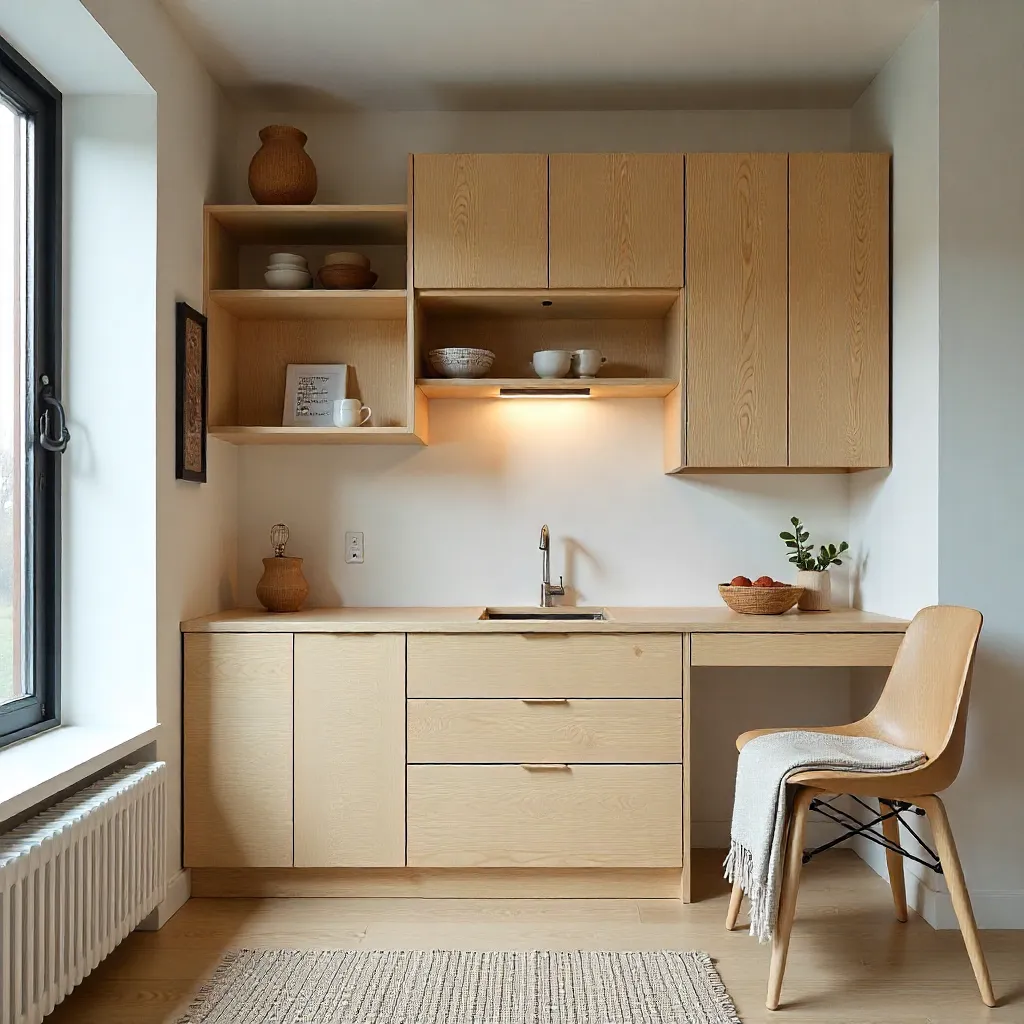 DIY stackable crate project